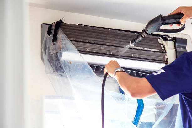  Winnebago, MN Airduct Cleaning Pros