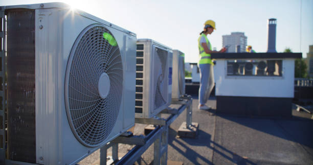 Best HVAC Maintenance and Cleaning  in Winnebago, MN