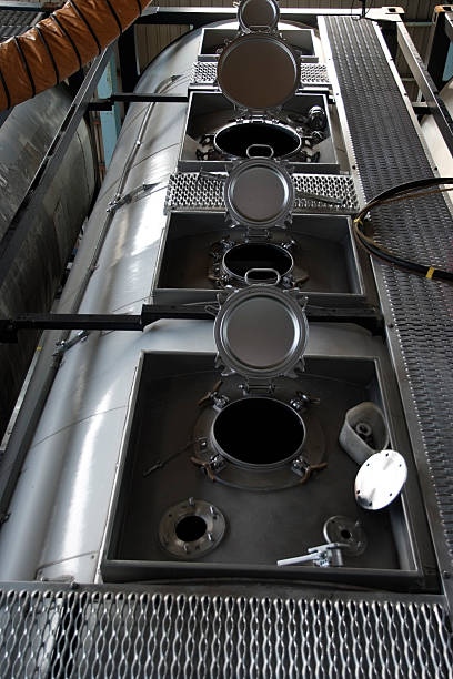 Best Ductwork Cleaning Services  in Winnebago, MN